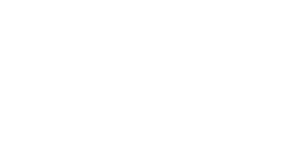 Logo Ecoroute